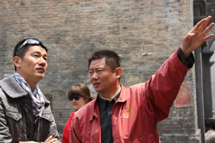 http://www.newswatch247.com/pics/default/download/f90dd13532597e25a6051a2865e4e5f3.jpg