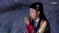 【年代言情】情定三生 01-03【初見那年雨紛紛 誰(shuí)為誰(shuí)奮不顧身】(3)_clip