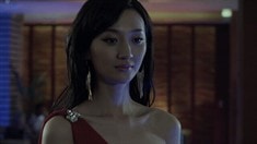 預告片2