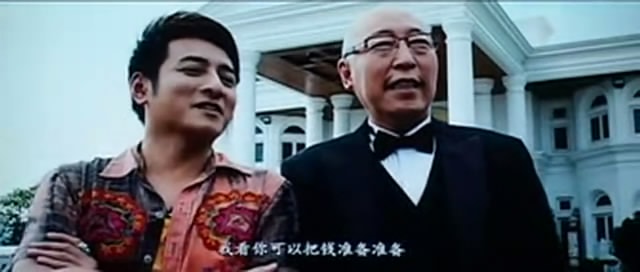 http://www.newswatch247.com/pics/default/download/f91519028233d98f0cd1242595f54a6b.jpg