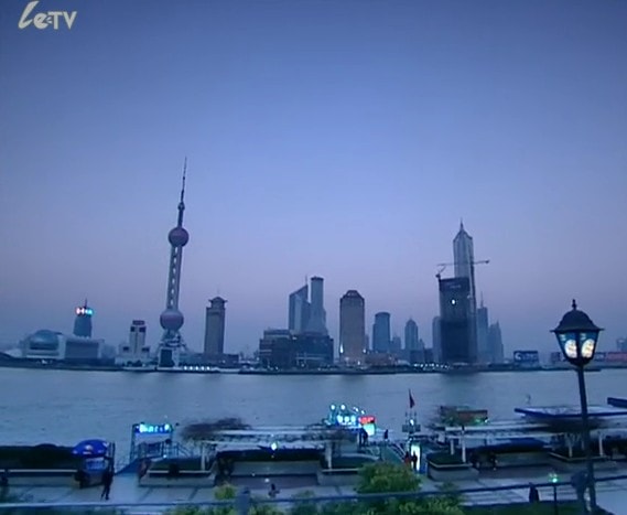 http://www.newswatch247.com/pics/default/download/f91566b7dc1fbc8cca0f0d768797961b.jpg