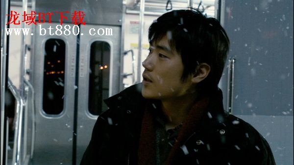 http://www.newswatch247.com/pics/default/download/f9177f06788e88152ec135f113eff864.jpg