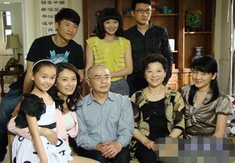 http://www.newswatch247.com/pics/default/download/f9193174435fc2aca4434edb353e919c.jpg