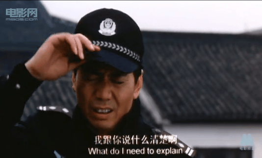 http://www.newswatch247.com/pics/default/download/f91c80f1bc622eff4c76b8e7e8ab61f5.jpg