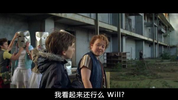 http://www.newswatch247.com/pics/default/download/f91d258f0172cc713e964d0d84a51006.jpg