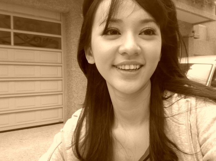 http://www.newswatch247.com/pics/default/download/f91db2e065e2695c454bd3388f173a5f.jpg