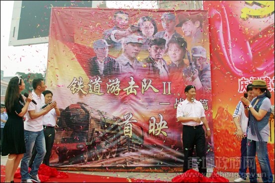 http://www.newswatch247.com/pics/default/download/f91de29a9521d54e5534f07e161e5bc8.jpg