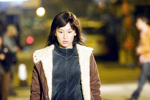 http://www.newswatch247.com/pics/default/download/f923252c2e2311dea3267a0cffa651ec.jpg