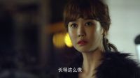 男神新婚與初戀對(duì)峙 明星三角關(guān)系升級(jí)《最佳情侶》第6集精彩片段