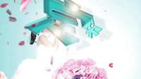 《真心請按兩次鈴》60秒預告