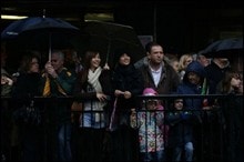 http://www.newswatch247.com/pics/default/download/f9259d07abc07414442dd30d846a939b.jpg