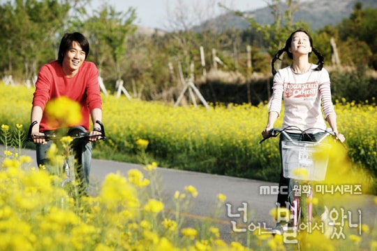 http://www.newswatch247.com/pics/default/download/f9263ea2ea6a388f32a2fae4082b572f.jpg
