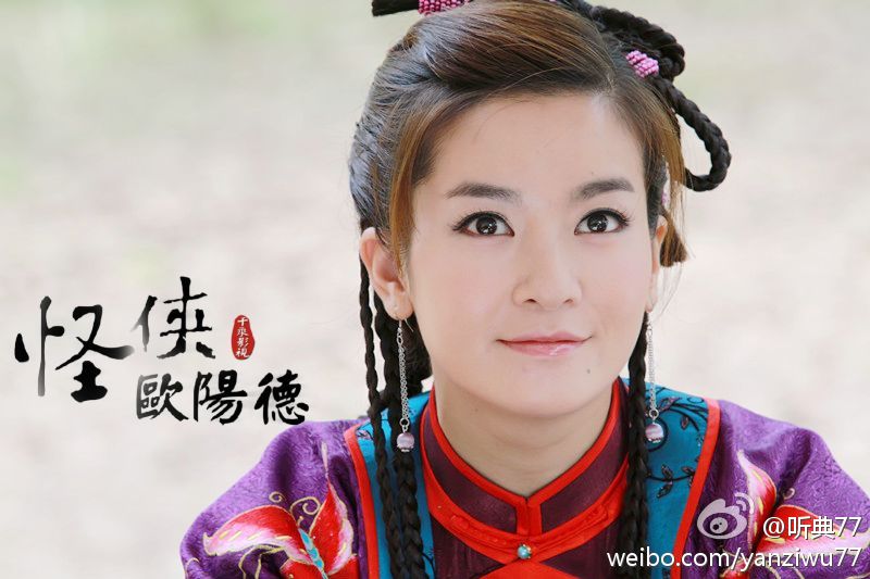 http://www.newswatch247.com/pics/default/download/f92901f4eba4f91365a2cacf611b4fcf.jpg