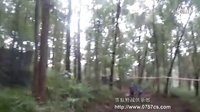 廣州野戰_佛山野戰_雪狼野戰俱樂部宣傳片