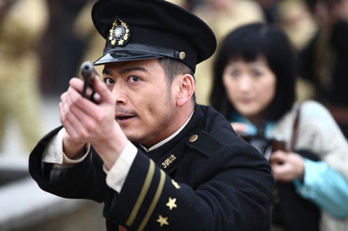 http://www.newswatch247.com/pics/default/download/f92b91282e17ebf98fe971798d5d1fa1.jpg