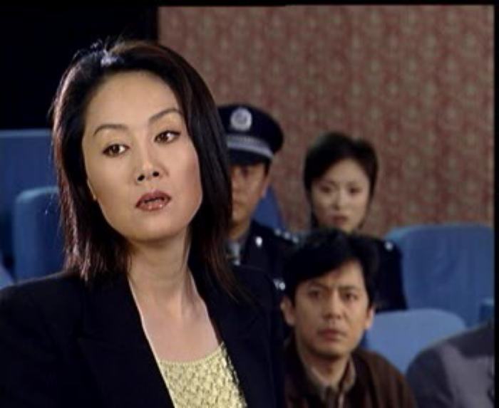 http://www.newswatch247.com/pics/default/download/f92bb9787d8e9d25d59c1c1ade3aed39.jpg