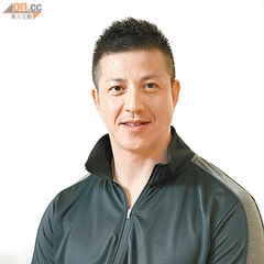 鄭健樂(lè)