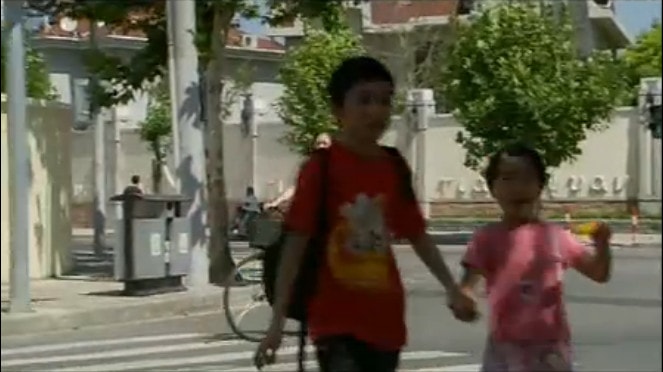 http://www.newswatch247.com/pics/default/download/f92d4b4978e29c8ca9e86dc140878462.jpg