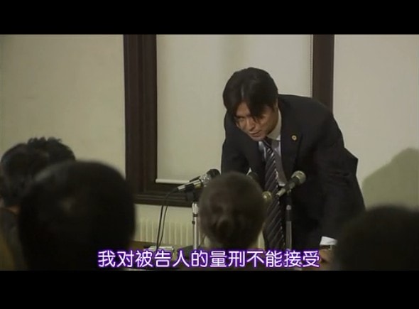 http://www.newswatch247.com/pics/default/download/f92ee3f7d3d499fa7e0159d435ccb292.jpg