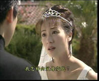 http://www.newswatch247.com/pics/default/download/f92f108293458dd968f2fa5fdcb0a332.jpg