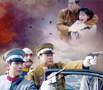 http://www.newswatch247.com/pics/default/download/f931673c4b553ad840748746a818e656.jpg