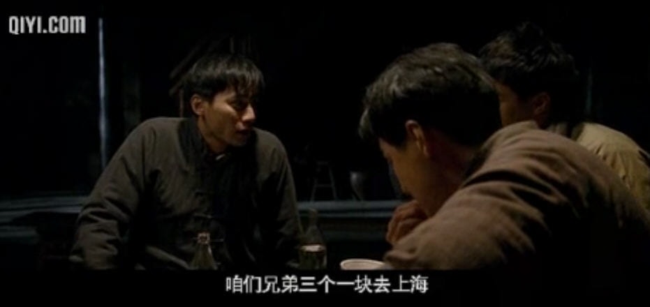 http://www.newswatch247.com/pics/default/download/f937690e4bedd83c415f599ff9f9a61f.jpg