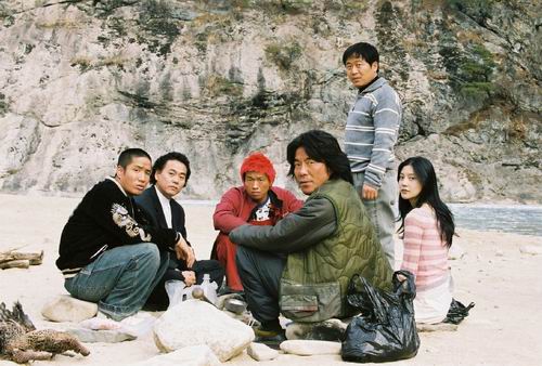 http://www.newswatch247.com/pics/default/download/f93bad4a6eefd961a674bcd91e450d6d.jpg