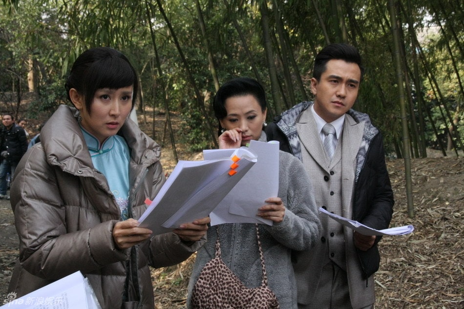 http://www.newswatch247.com/pics/default/download/f93beccc450a488f3543137035e8c60b.jpg