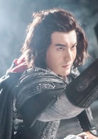黃曉明