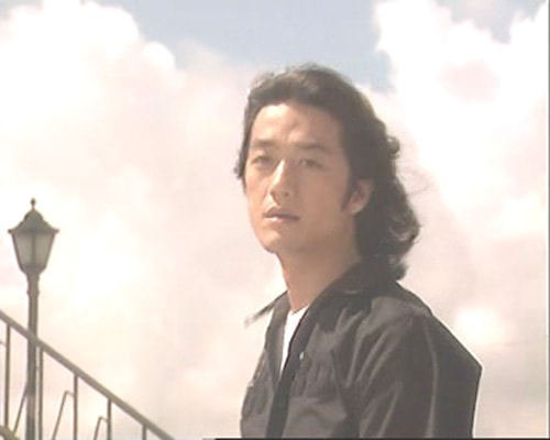 http://www.newswatch247.com/pics/default/download/f943fe70cf574de8731aff0ae66b546b.jpg
