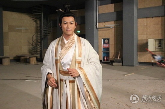 http://www.newswatch247.com/pics/default/download/f94423988e37f688e34da75311513db8.jpg