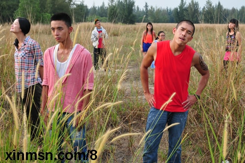 http://www.newswatch247.com/pics/default/download/f94602e8ae9f30e4463920918b5759d4.jpg