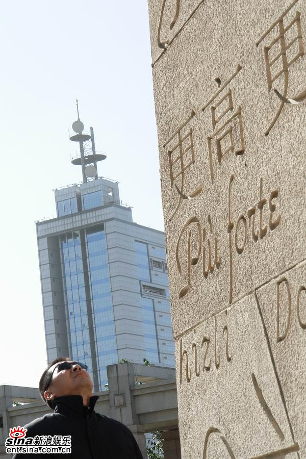 http://www.newswatch247.com/pics/default/download/f9489d3b74e403b52a2b1aaed5b7221a.jpg