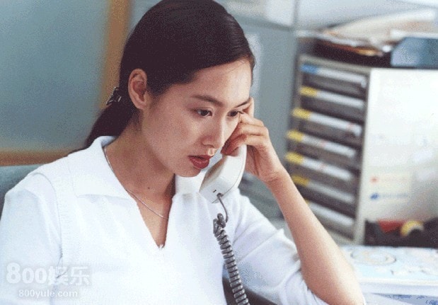 http://www.newswatch247.com/pics/default/download/f94a91bf8f3fecfdeff0c59d38c5b7a5.jpg