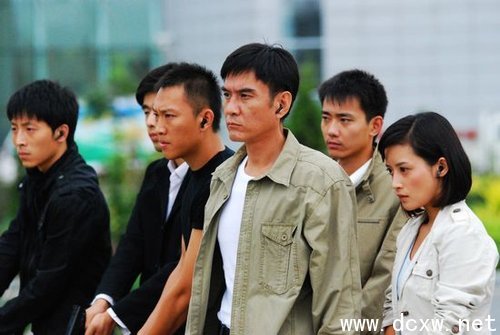http://www.newswatch247.com/pics/default/download/f94b51c16a3f1cbc0be79337017874be.jpg