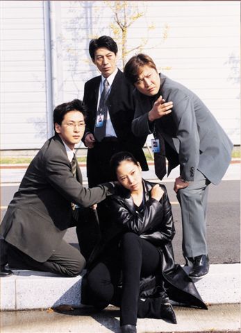 http://www.newswatch247.com/pics/default/download/f94cd6a9fb54377877eacad3fa2c0da6.jpg