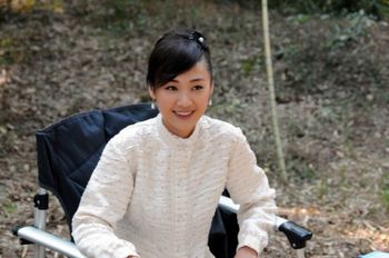 http://www.newswatch247.com/pics/default/download/f94cf3f072d69d1e4f20298fed83f4bf.jpg