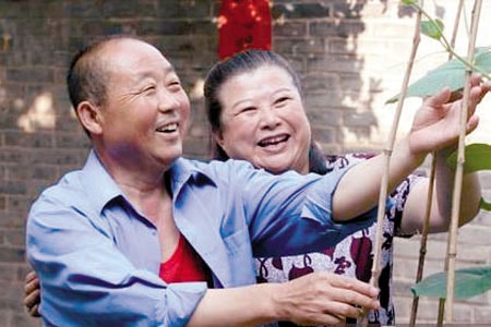 http://www.newswatch247.com/pics/default/download/f9507f2b79196c71526f009434c2a9e4.jpg
