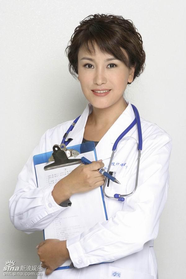 http://www.newswatch247.com/pics/default/download/f950ce9972e93a47b9825a25735a1bf2.jpg