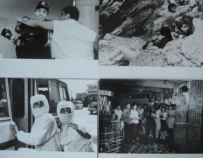 http://www.newswatch247.com/pics/default/download/f9528578318771269f55b20451b21616.jpg