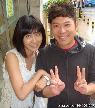 http://www.newswatch247.com/pics/default/download/f95317a44941c5236b1fa5669303f268.jpg