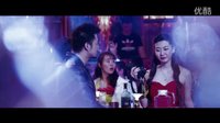 派對(duì)女郎