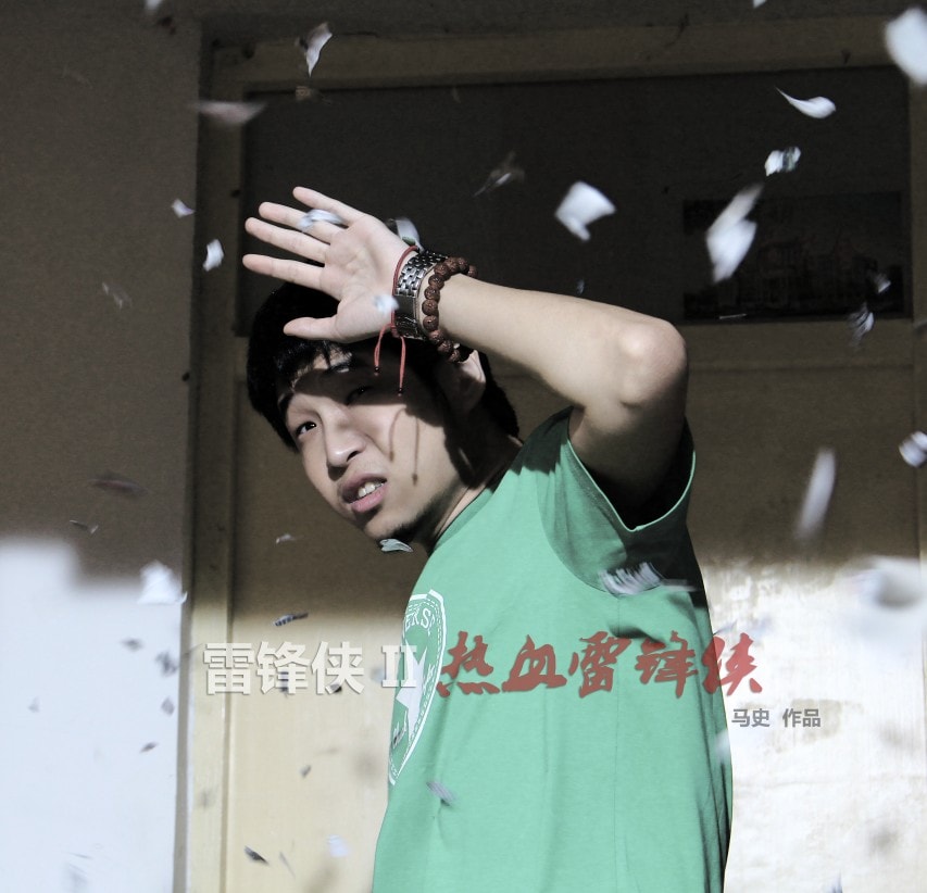 http://www.newswatch247.com/pics/default/download/f956ef0f2bdc68dcc36b942c80408a2e.jpg