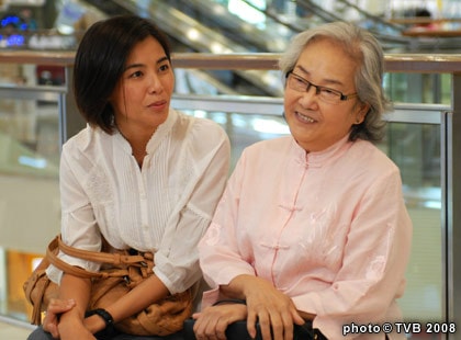 http://www.newswatch247.com/pics/default/download/f957a290fb18bc92c20dc85f2f00303e.jpg