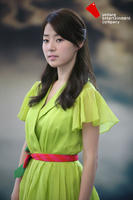 http://www.newswatch247.com/pics/default/download/f95a3281fa9c65539ed7d008b3d41c68.jpg