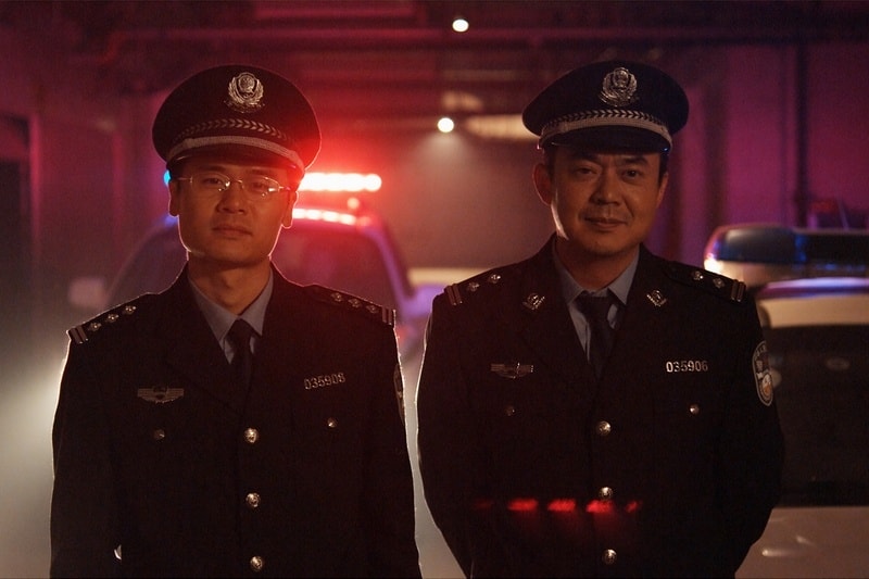 http://www.newswatch247.com/pics/default/download/f95acc843d0dc91a81b87fc4f19cb287.jpg