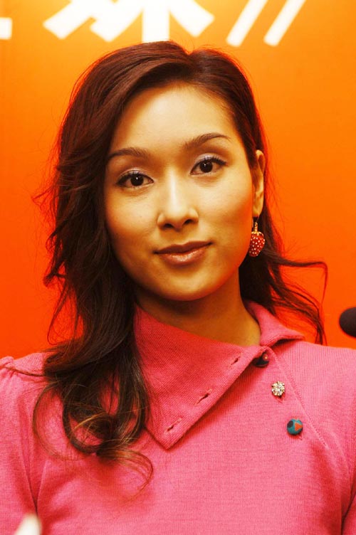 http://www.newswatch247.com/pics/default/download/f961469b078c9afcffdc9090ae55e6d2.jpg
