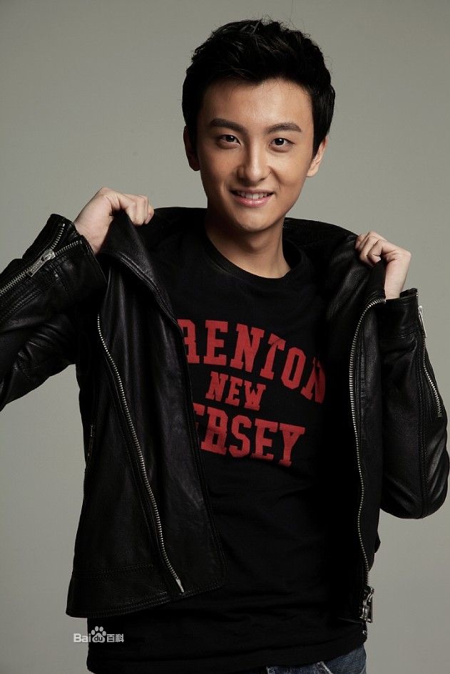 http://www.newswatch247.com/pics/default/download/f962/aa9072d3b685fabf5ff10513b8cc.jpg