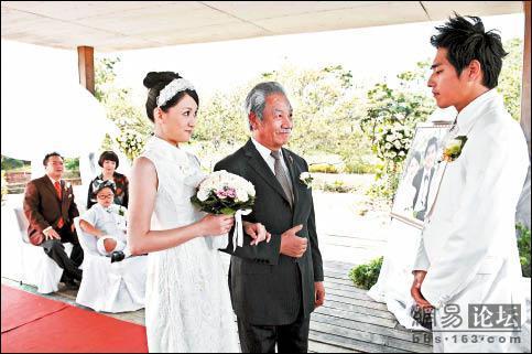 http://www.newswatch247.com/pics/default/download/f96374c5b346663afce237c365d774f6.jpg