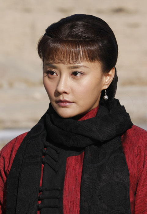 http://www.newswatch247.com/pics/default/download/f963b165321d8033c8a8a3bc82ce12e1.jpg